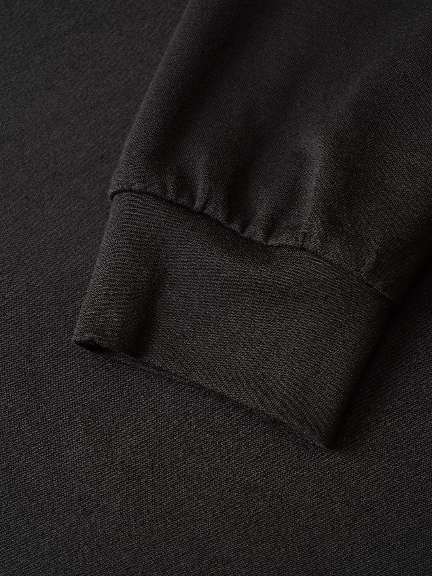 3f8c7459-3913-4ebc-bf58-c0efd946700a