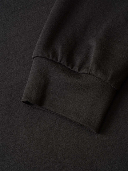 3f8c7459-3913-4ebc-bf58-c0efd946700a