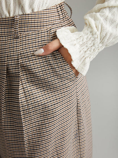 caea5b3a-3e77-41ad-919d-5589c0b96508