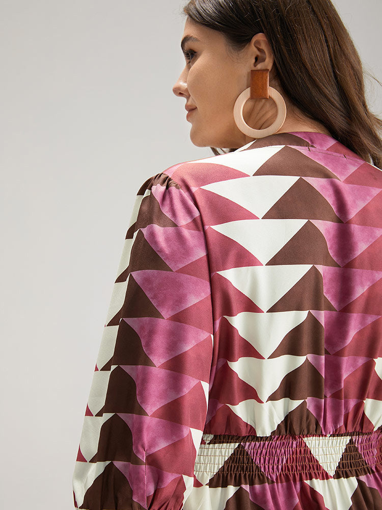 23a52a7b-94e3-4b63-a7d3-b999187dc736