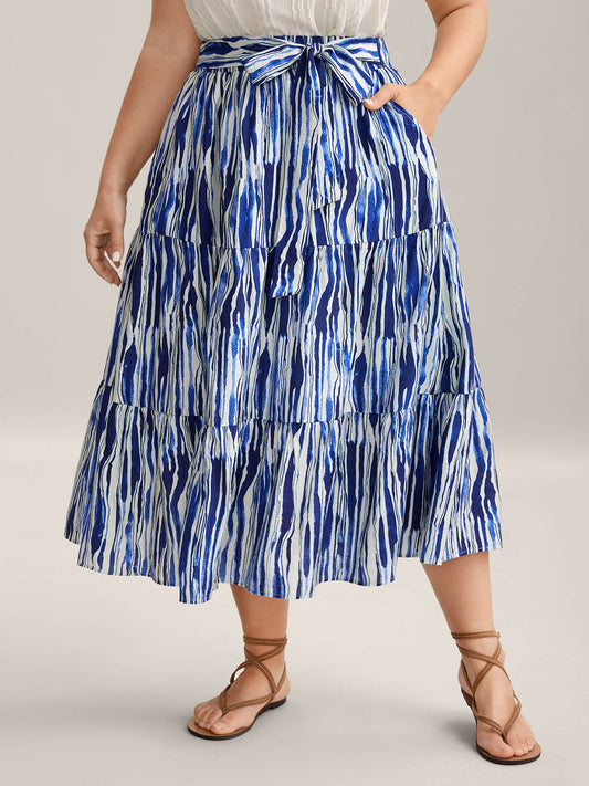 0be1504c-a8c2-40e8-827b-47b0cd6575e8