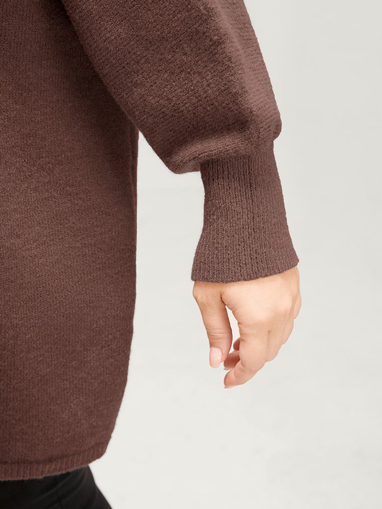 ed1bb060-f015-41d0-a082-6097e7f57547