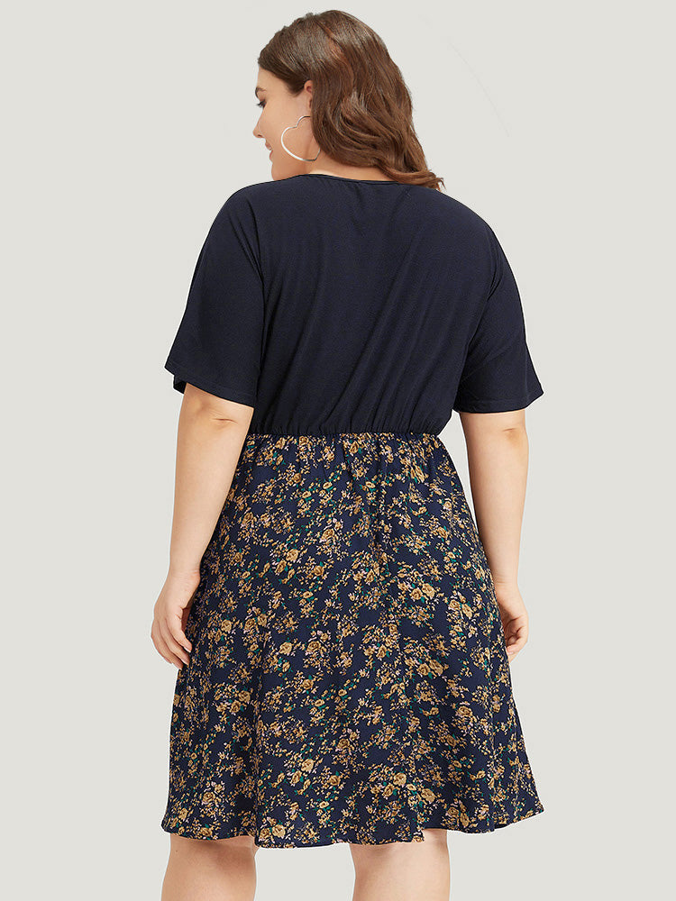 a100f13e-580d-4d6a-8558-277ffe87199d