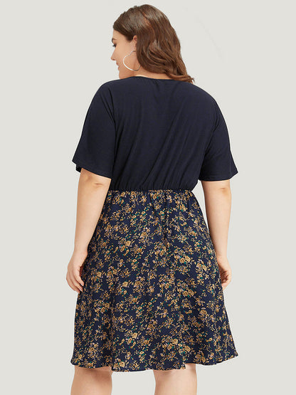 a100f13e-580d-4d6a-8558-277ffe87199d