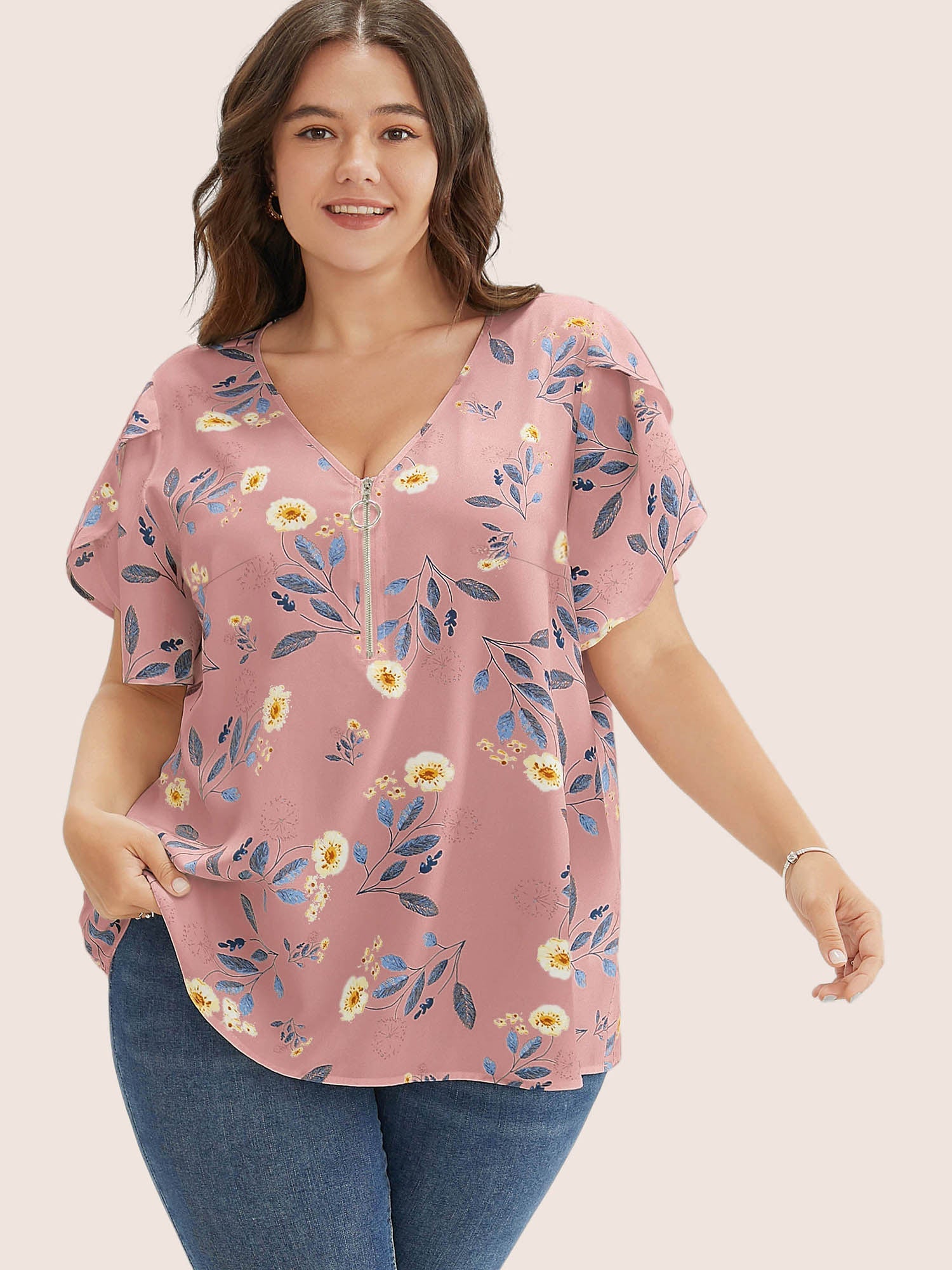 75702713-e46f-4468-8c5b-cec03c3e05e6