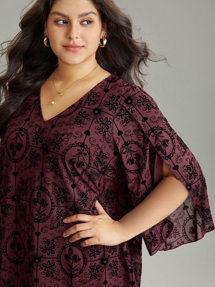 68b0b9d3-6acd-4509-a182-80dda3654714