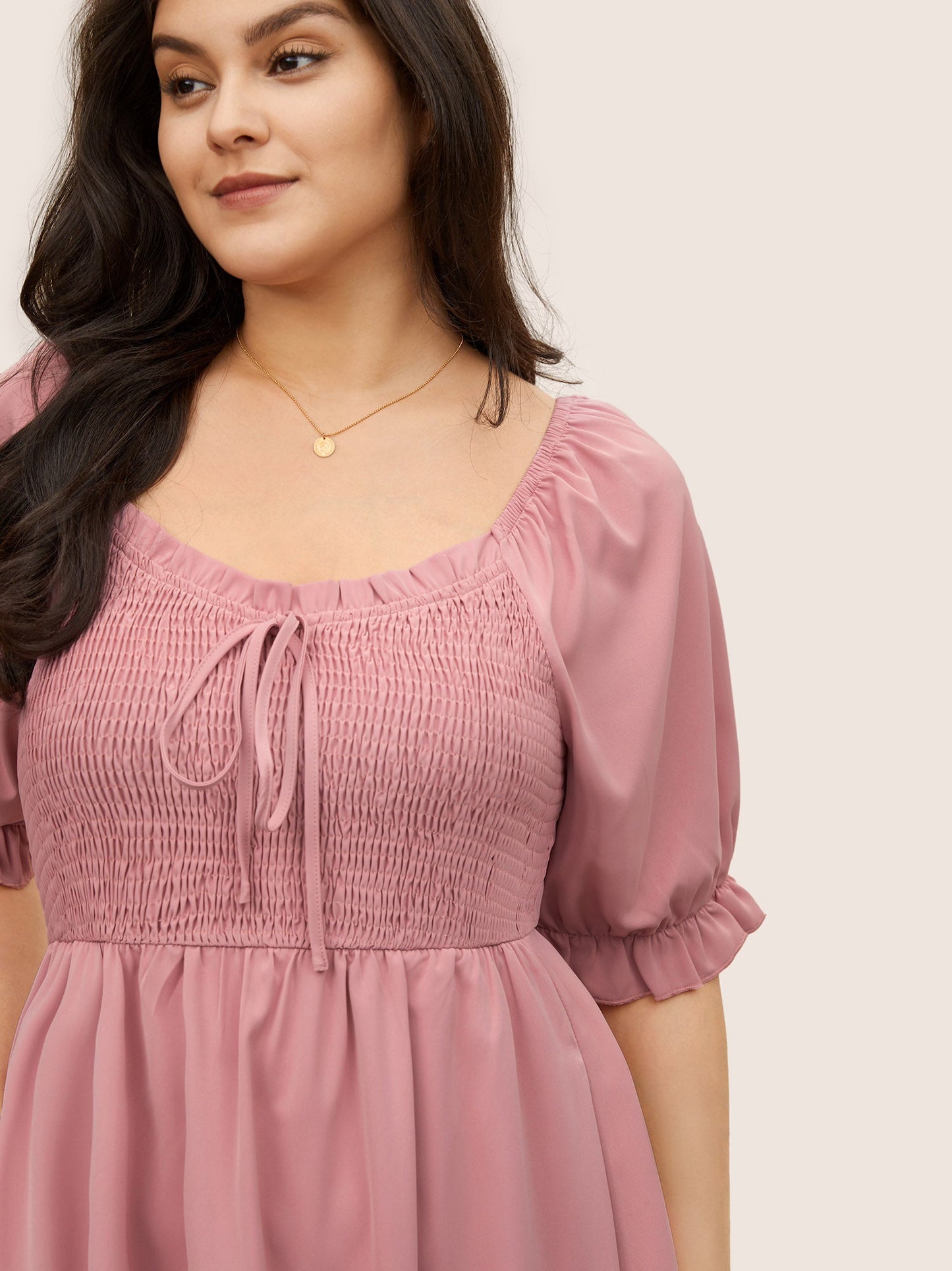 972adb2c-e793-4f6a-a6e2-35a94d58b625