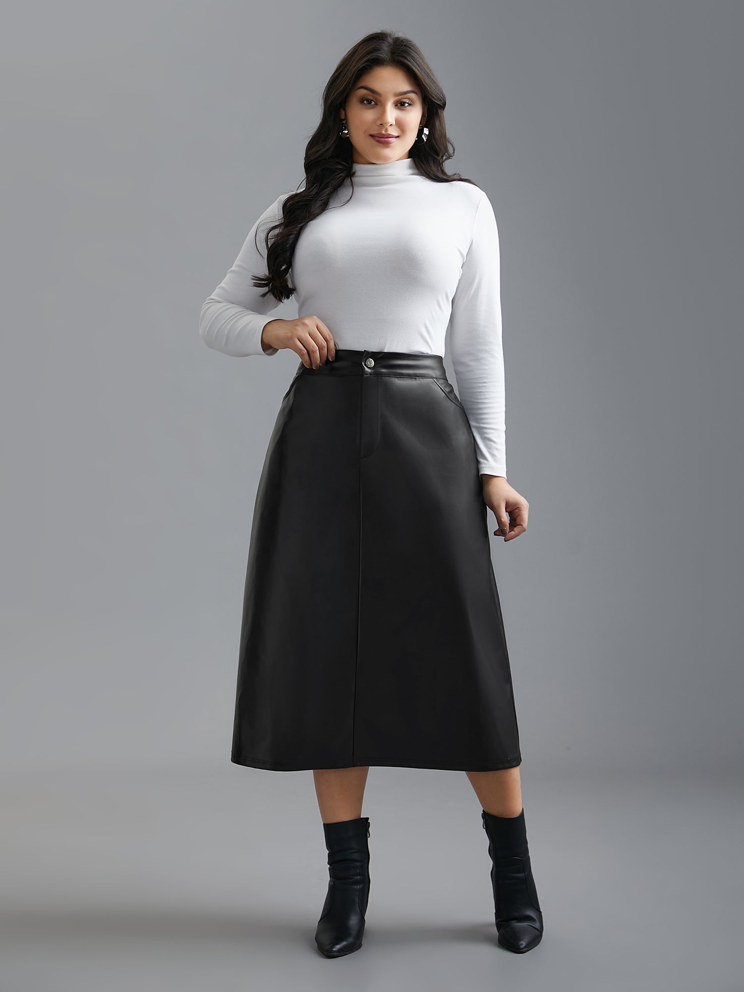 1db0e68f-e96e-4044-a078-13355a5c0426