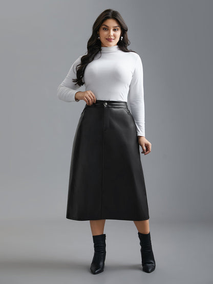 1db0e68f-e96e-4044-a078-13355a5c0426