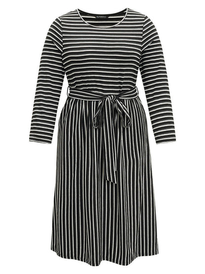 1a50d59c-c279-4c52-aeff-9d2b35ef71e8