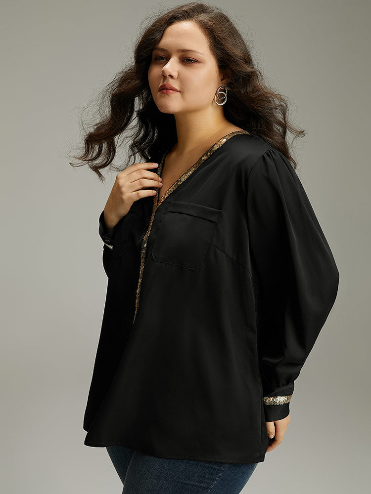 84235035-5e5d-4cf2-9875-92bb70dcaeb4