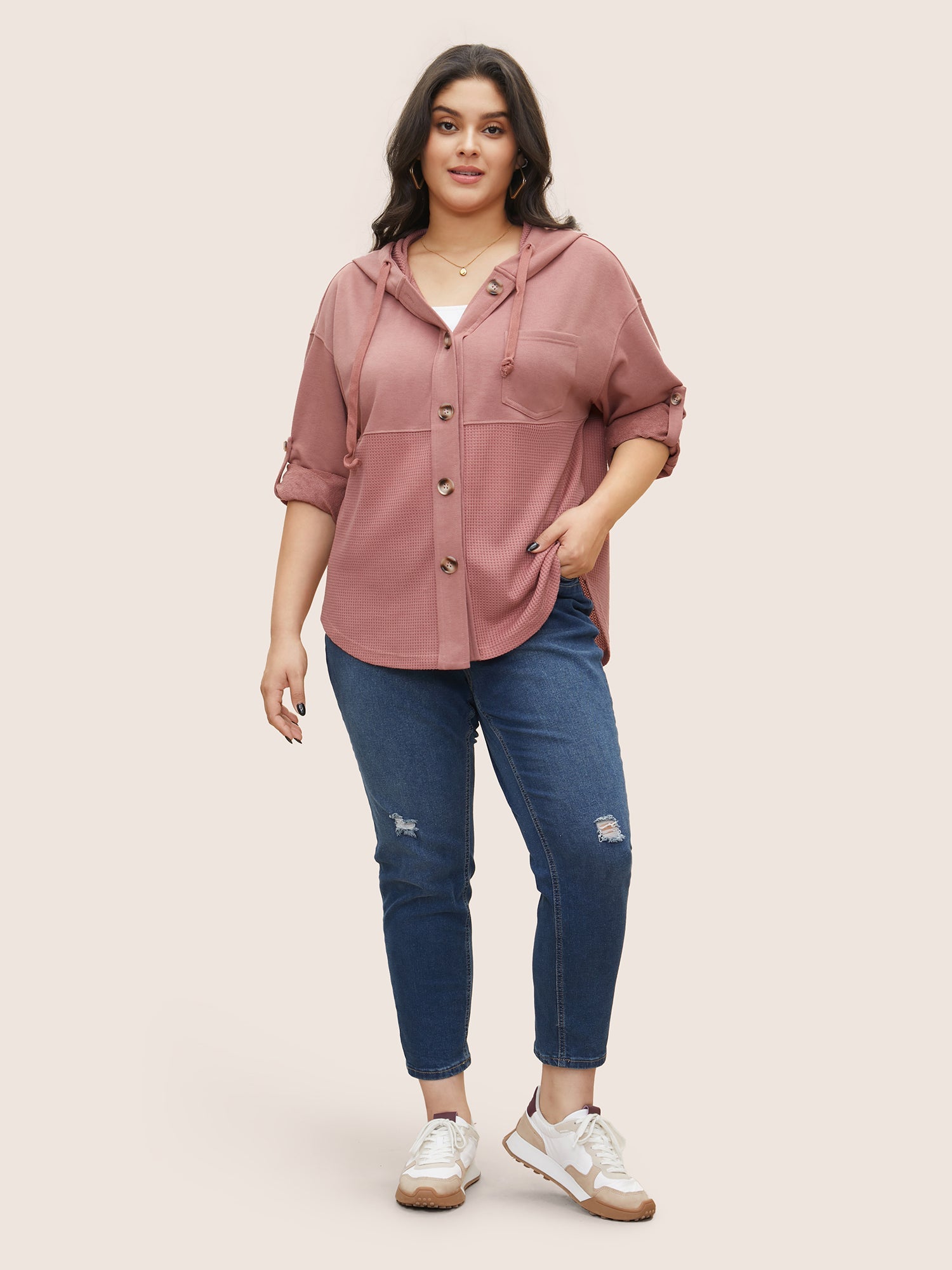 77e758f8-c2f8-4d72-a328-507f6c6861be