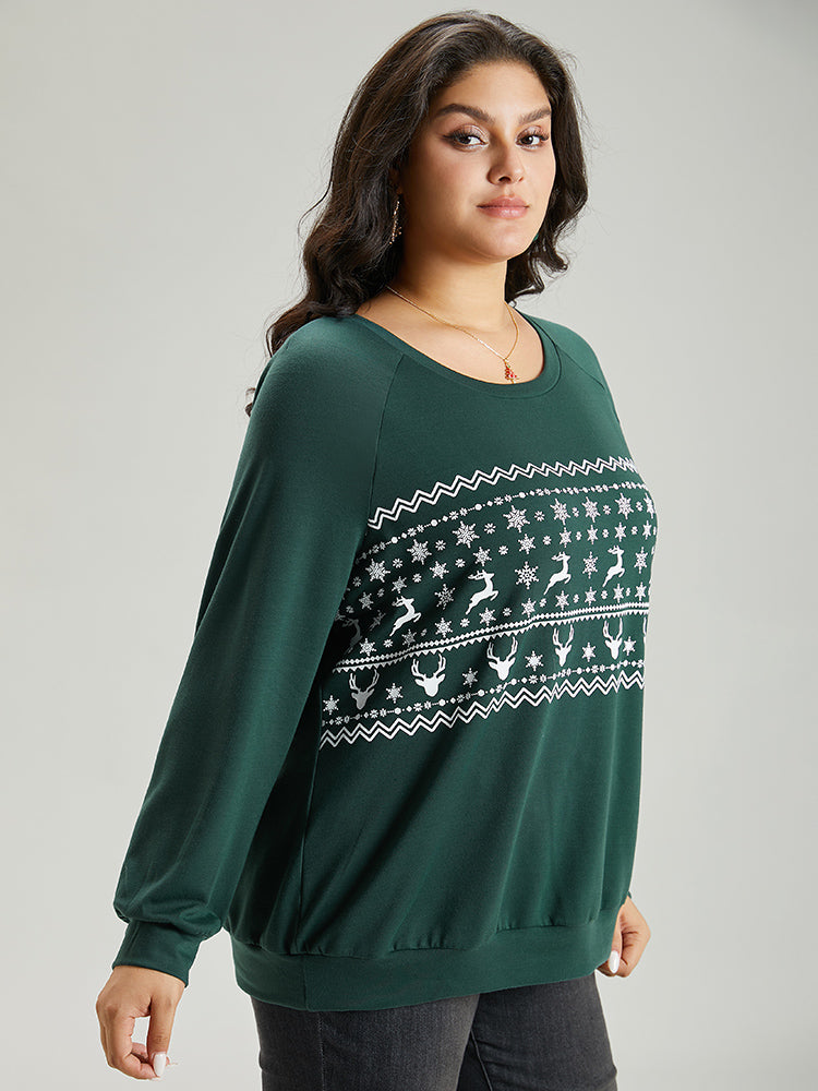 2c5c9f4c-74b4-4fff-b6c6-c992acfe9b39