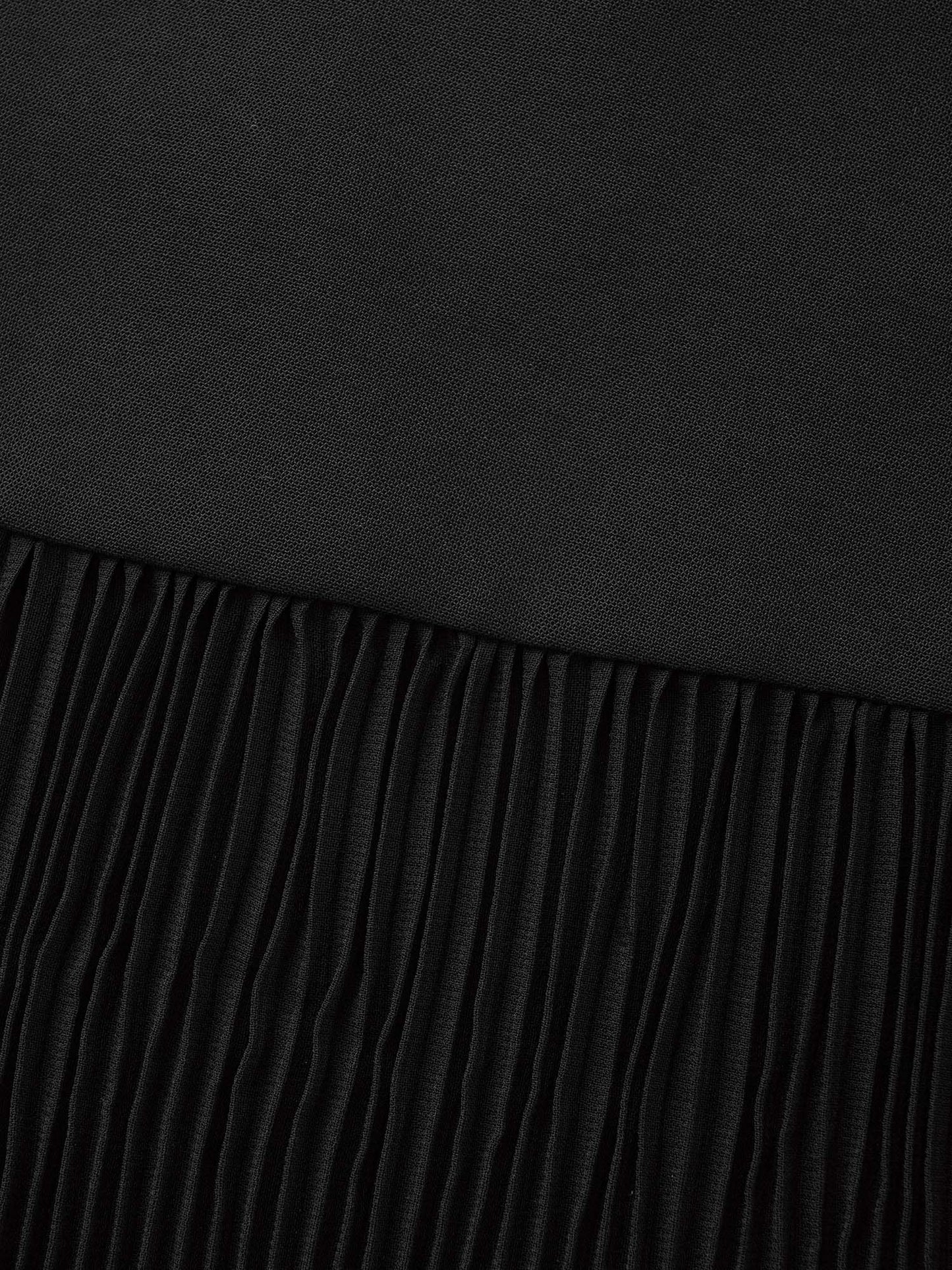 5a621273-6fcc-4c15-8553-78359ca45b1e