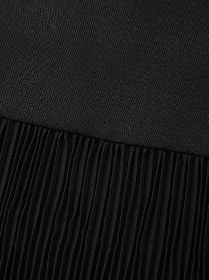 5a621273-6fcc-4c15-8553-78359ca45b1e