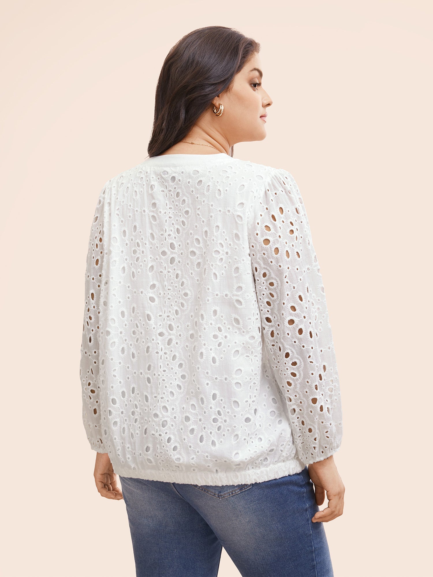 3c5ba0f3-1e0c-42e5-b5b5-bc7e1e050c1a