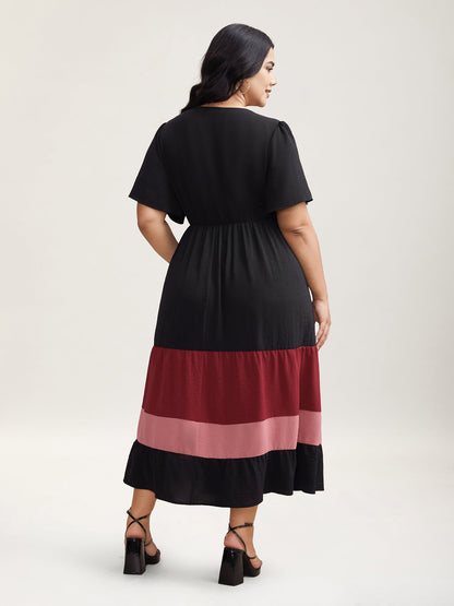 fab81884-3577-464f-b276-b4b0f799d045