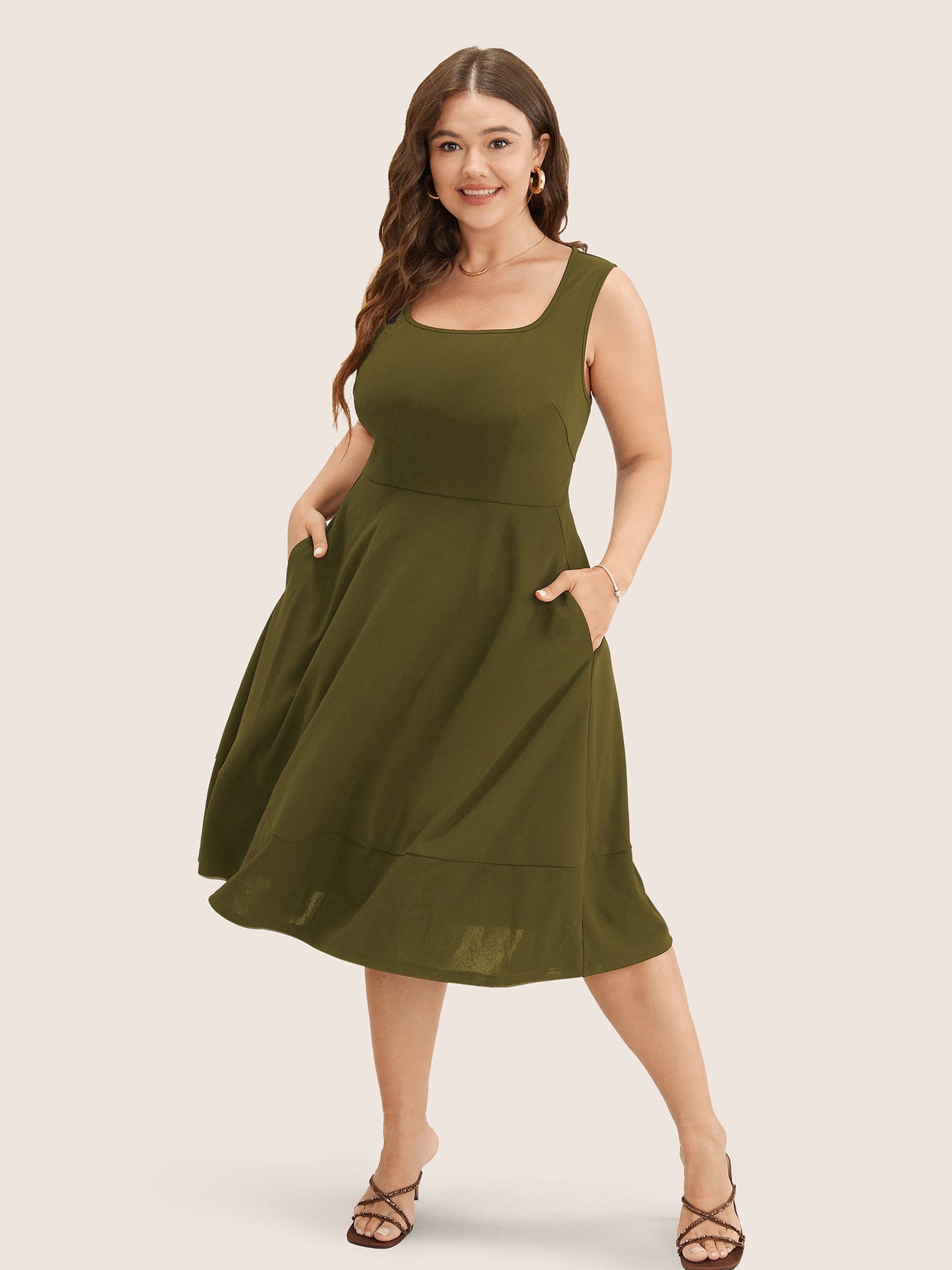 db736b49-d7bb-4cf8-9907-569120ed888d