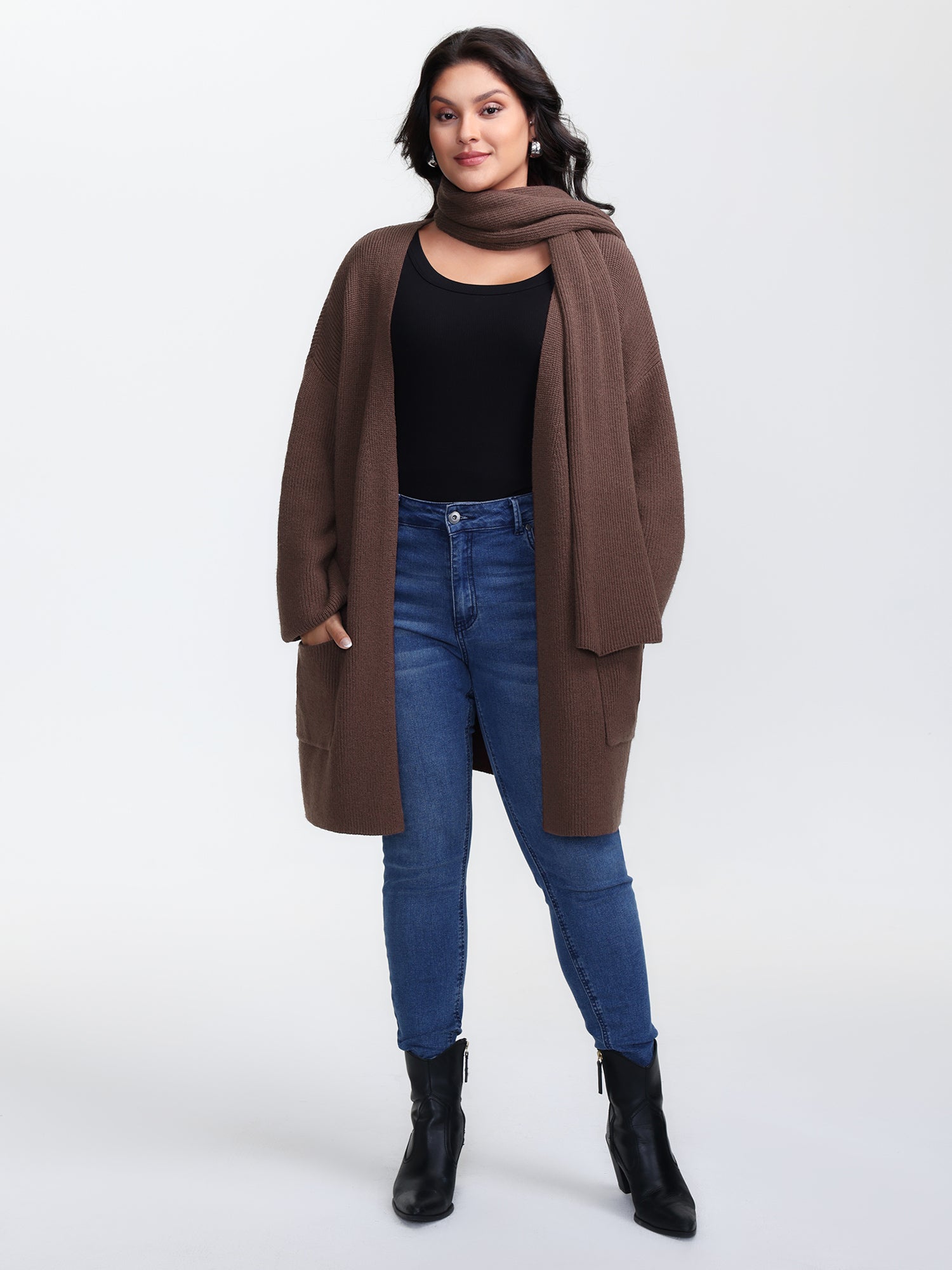 2ecb6cdb-c4c5-4f44-92cb-faa2aeb6b954