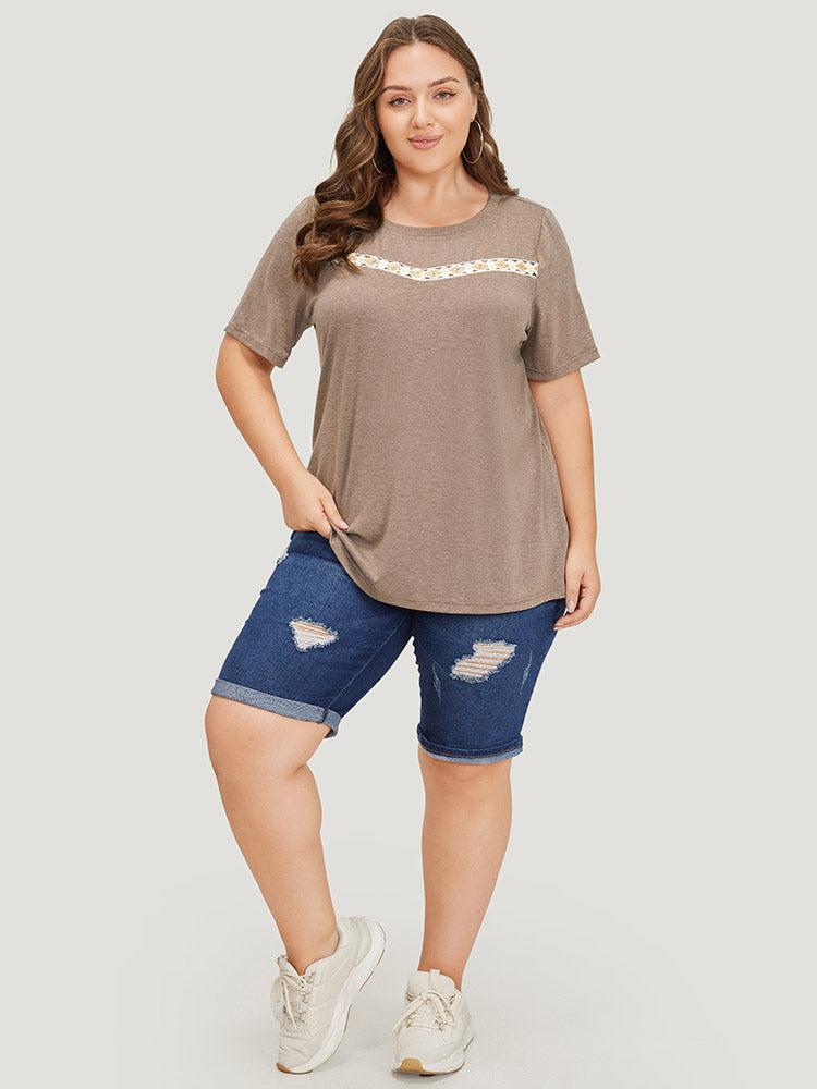 a8104edc-3559-4050-950d-15c7933aa050