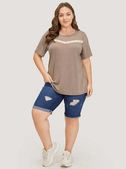 a8104edc-3559-4050-950d-15c7933aa050