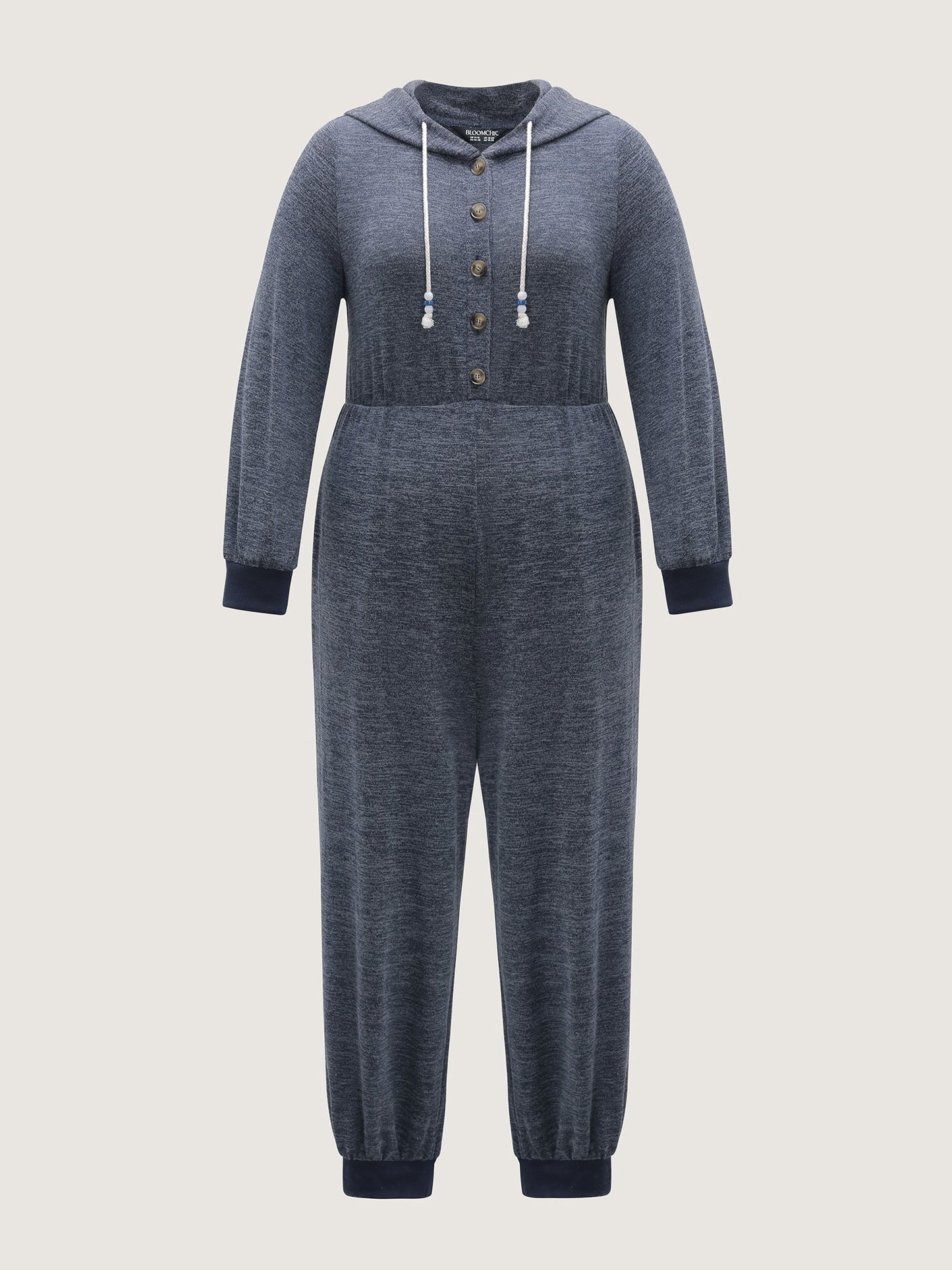 a8aaf346-c9cb-47f9-8405-9431ed6e680d