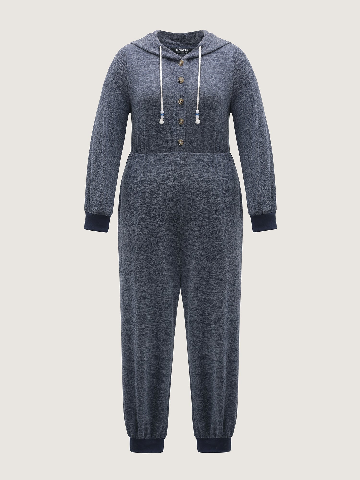 a8aaf346-c9cb-47f9-8405-9431ed6e680d