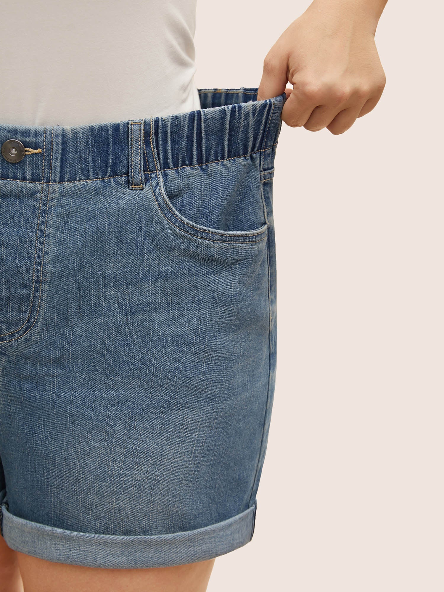 47754201-641a-4a98-9728-c225bf4c5e95