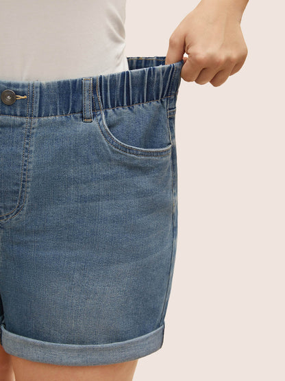 47754201-641a-4a98-9728-c225bf4c5e95