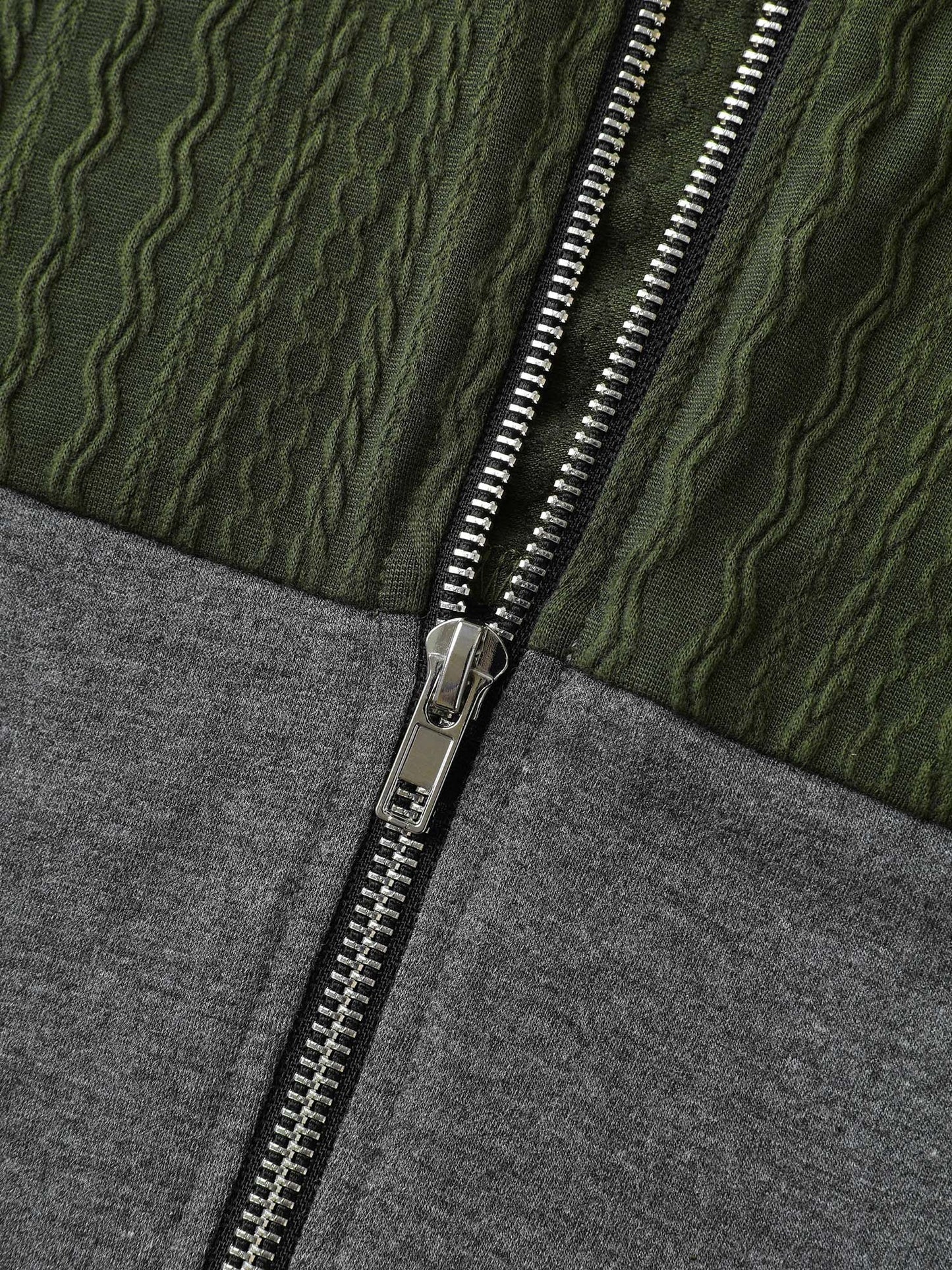 9d9f65e8-f1aa-4595-8986-d736a43be7b9