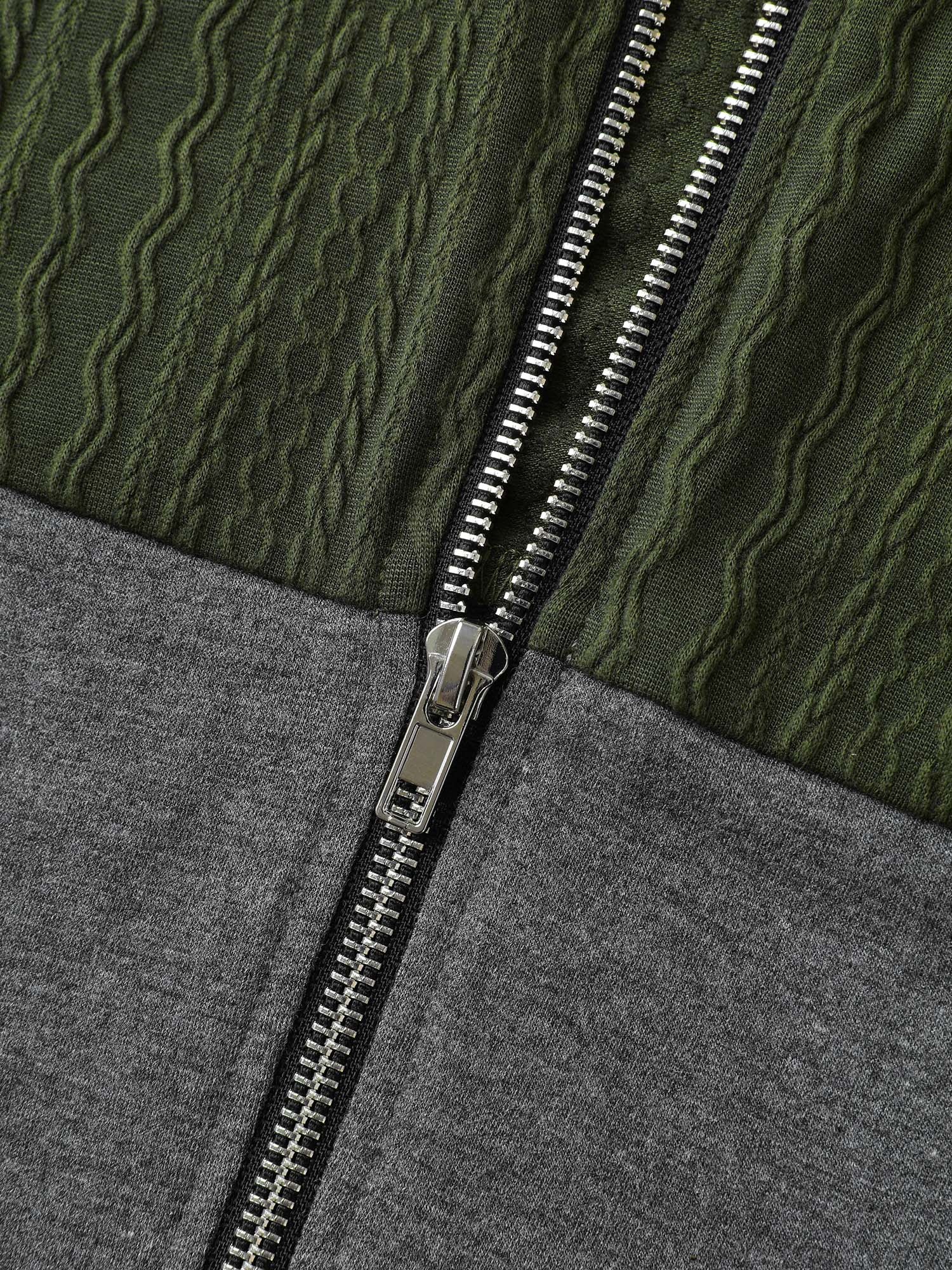 9d9f65e8-f1aa-4595-8986-d736a43be7b9