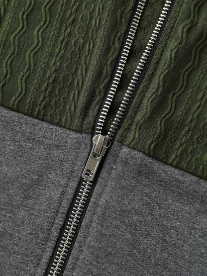 9d9f65e8-f1aa-4595-8986-d736a43be7b9