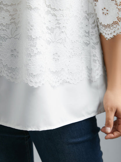 1ee36ea6-ea89-41dc-ac62-6e219dfd0379