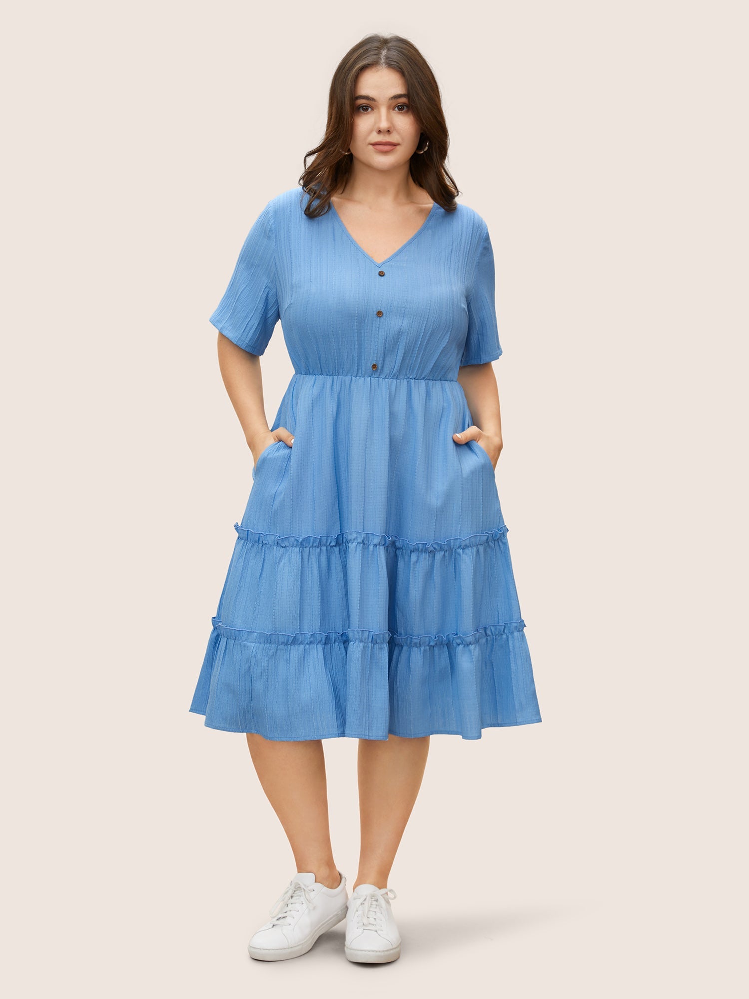 a5ba9c33-aebb-434a-9376-f3a8f1975677