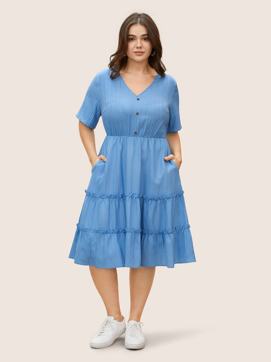 a5ba9c33-aebb-434a-9376-f3a8f1975677