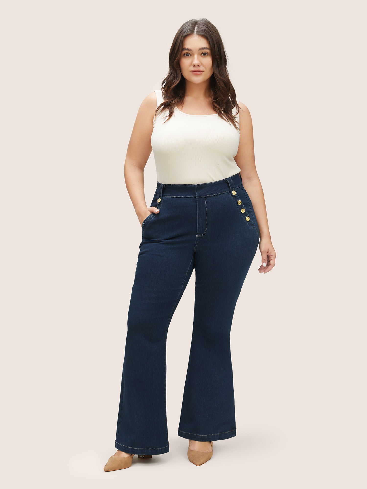 38b3941c-6ae8-4e73-86e1-b94784d05f7b