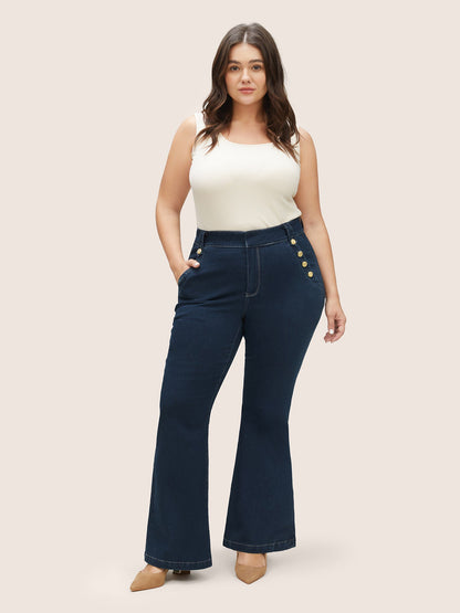 38b3941c-6ae8-4e73-86e1-b94784d05f7b