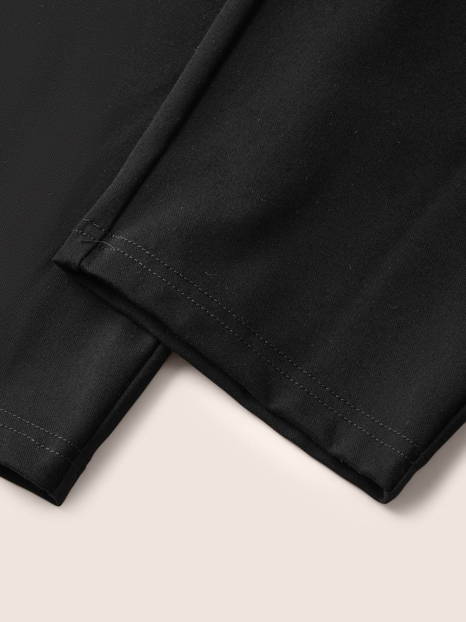 0d1324d3-6612-4abc-a4ba-de1fd589685f