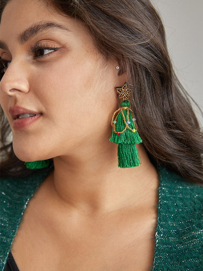 03b72904-b33e-484d-b616-5be614ea9450