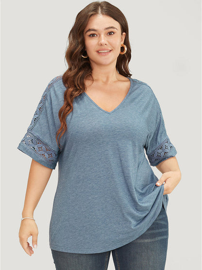 612c7f83-3de6-4de6-b646-f394a7a972ca