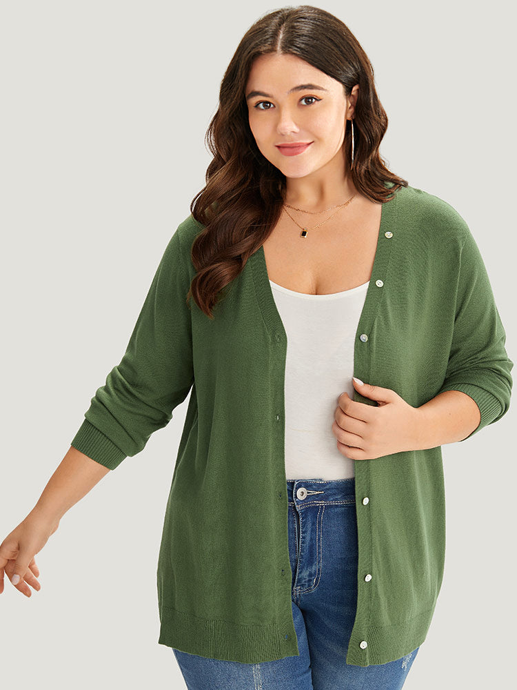 0d77fd71-c734-42f2-8893-beb0228c528d