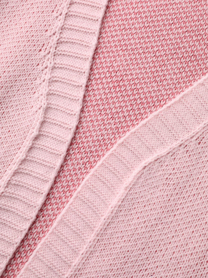 6db493ed-120a-48ae-8d19-d1ae430d244c