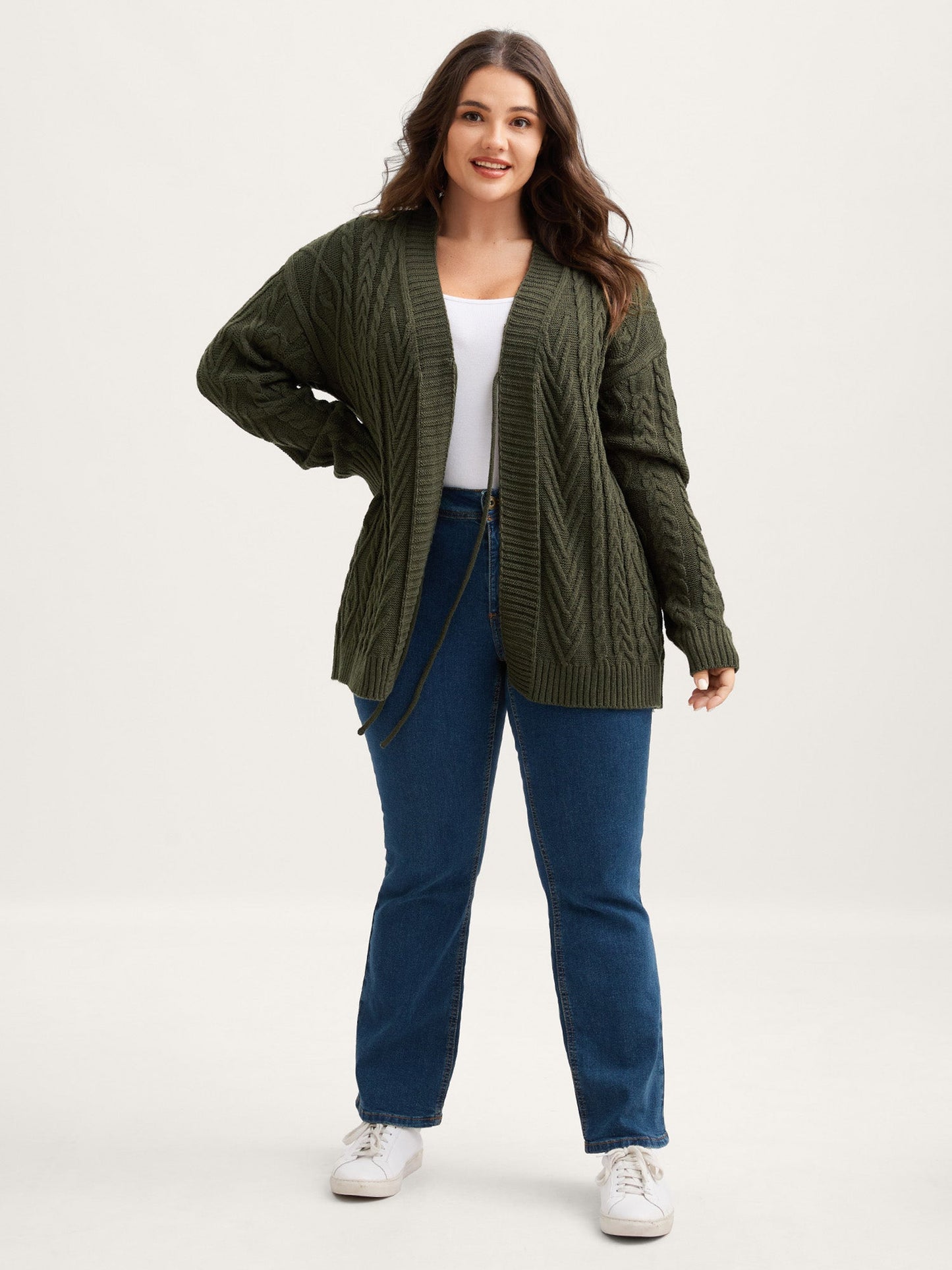 471fcb45-2cea-4601-bd8c-2e6ce24f9419