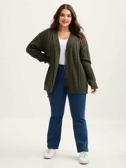 471fcb45-2cea-4601-bd8c-2e6ce24f9419