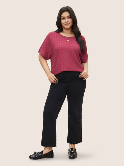 531154a4-714e-4f13-bc28-77aa8bf61fcb