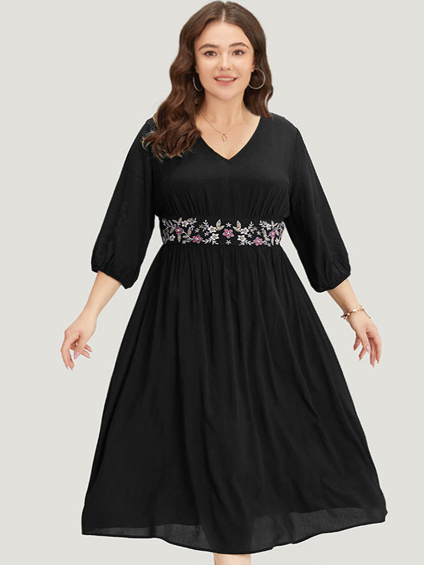 e0719394-f2a6-4034-8537-6055dc4dbb1c