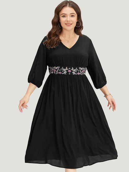 e0719394-f2a6-4034-8537-6055dc4dbb1c