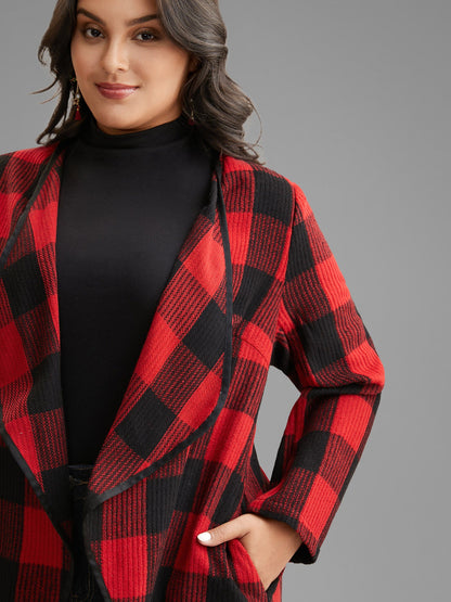 54f52f71-b671-4f9c-a21d-60cef6a00e49