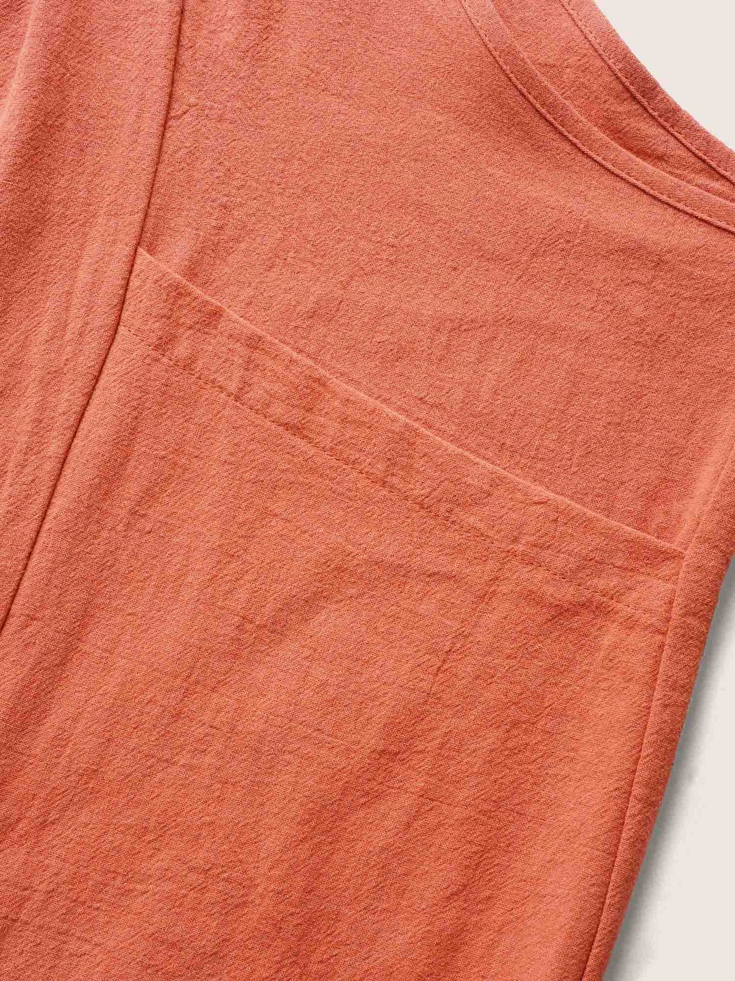 ff68b61f-9932-4e5b-bd84-390562029f66