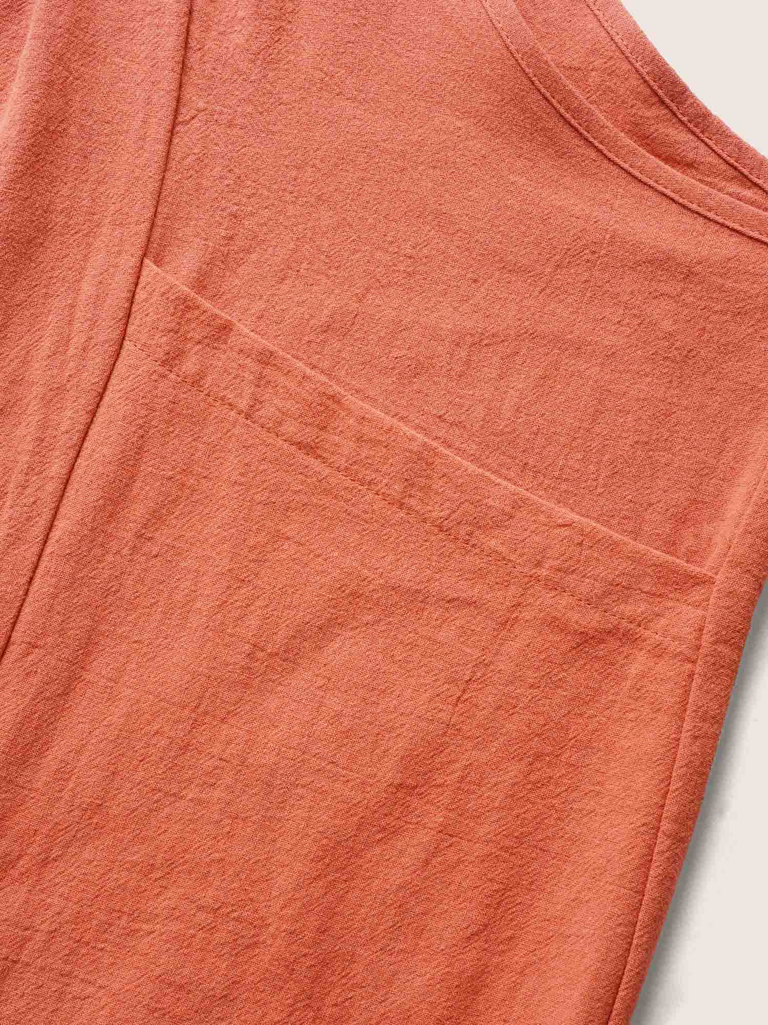 ff68b61f-9932-4e5b-bd84-390562029f66